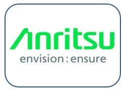 Anritsu