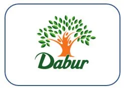 Dabur