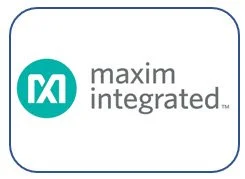 Maxim