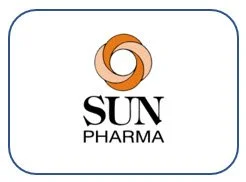 Sun Pharma
