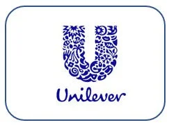 Unilever